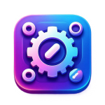 Feature image