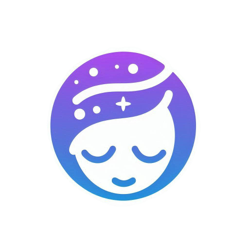 Site Icon